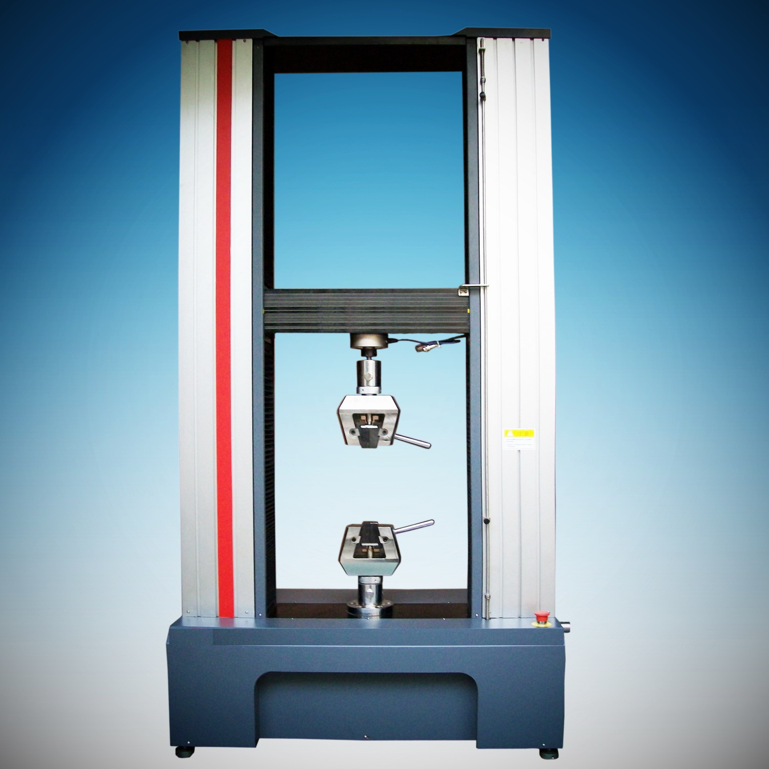 推薦摩信金屬板材彈性模量試驗機為客戶提供一站式解決方案